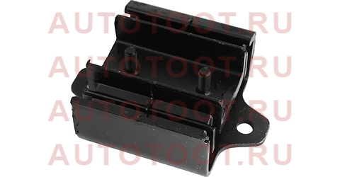 Опора двигателя Nissan Terrano 86-96 / Datsun 95-96 / Pathfinder 85-95 bkem0035 baikor – купить в Омске. Цены, характеристики, фото в интернет-магазине autotoot.ru