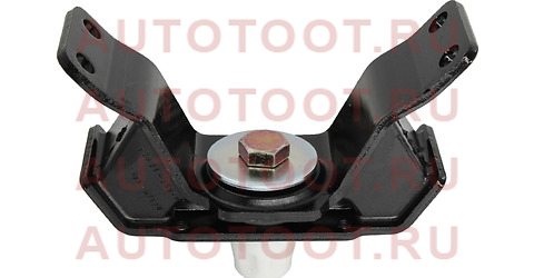 Опора двигателя Toyota Land Cruiser Prado (J90) 96-02 / 4Runner 95-02 / Hilux Surf 95-02 bkem0039 baikor – купить в Омске. Цены, характеристики, фото в интернет-магазине autotoot.ru
