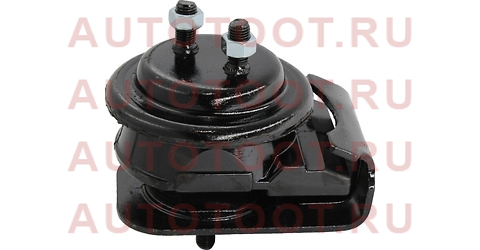 Опора двигателя Suzuki Escudo 97-05 / Grand Vitara 97-05 bkem0085 baikor – купить в Омске. Цены, характеристики, фото в интернет-магазине autotoot.ru