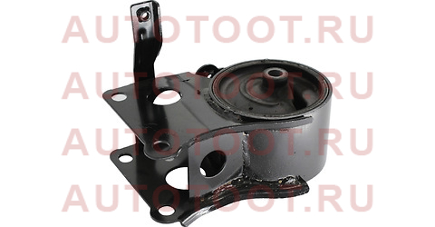 Опора двигателя Nissan Teana 03-08 / Maxima 03-08 bkem0087 baikor – купить в Омске. Цены, характеристики, фото в интернет-магазине autotoot.ru
