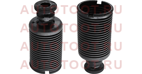 Пыльник стойки Toyota Caldina (T190,T210) 92-02 / Carina (T210) 96-01 / Corolla II 94-99 / Corolla L bkpc0015 baikor – купить в Омске. Цены, характеристики, фото в интернет-магазине autotoot.ru