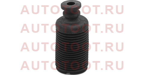 Пыльник стойки Toyota Caldina (T190,T210) 92-02 / Carina (T210) 96-01 / Corolla II 94-99 / Corolla L bkpc0031 baikor – купить в Омске. Цены, характеристики, фото в интернет-магазине autotoot.ru