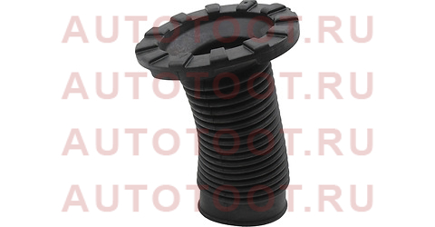 Пыльник стойки Toyota Camry (XV30,XV40,XV50) 01-21 / Harrier (XU30) 03-13 / Lexus ES 01-12 / RX 03-1 bkpc0040 baikor – купить в Омске. Цены, характеристики, фото в интернет-магазине autotoot.ru