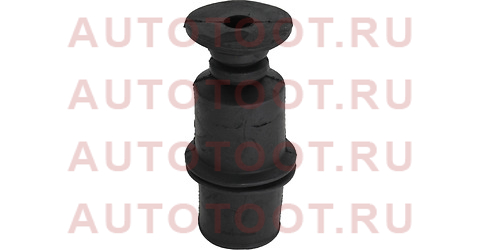 Пыльник стойки Honda Civic 00-06 / Civic Ferio 00-05 / CR-V 01-06 / Stream 00-06 / Mitsubishi Pajero bkpc0045 baikor – купить в Омске. Цены, характеристики, фото в интернет-магазине autotoot.ru