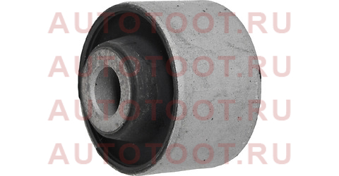 Сайлентблок Toyota Avensis (T250) 03-08 / Caldina (T240) 02-07 / Scion tC 04-10 bks0069 baikor – купить в Омске. Цены, характеристики, фото в интернет-магазине autotoot.ru