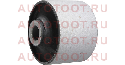 Сайлентблок Toyota Land Cruiser (J200) 07-21 / Lexus LX 07-23 bks0137 baikor – купить в Омске. Цены, характеристики, фото в интернет-магазине autotoot.ru