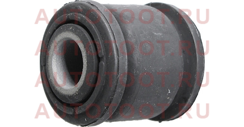 Сайлентблок Chevrolet Lacetti 04-13 / Daewoo Lacetti 04-09 / Hyundai Elantra 00-09 / ix35 09-15 / So bks0158 baikor – купить в Омске. Цены, характеристики, фото в интернет-магазине autotoot.ru