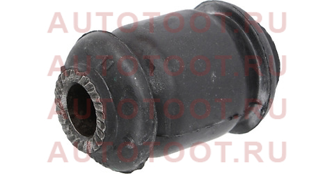 Сайлентблок Hyundai Solaris 10-20 / Kia Picanto 03-11 / Rio 05- / Soul 08-14 / Hyundai Accent 99-17 bks0187 baikor – купить в Омске. Цены, характеристики, фото в интернет-магазине autotoot.ru