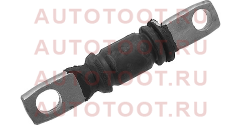 Сайлентблок Toyota Camry Europe/Russia (XV30,XV40,XV50) 01-18 / Camry Japan 01-21 / Harrier (XU30) 0 bks0218 baikor – купить в Омске. Цены, характеристики, фото в интернет-магазине autotoot.ru
