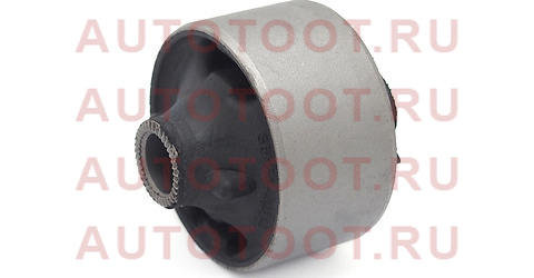Сайлентблок Toyota Camry (XV30,XV40,XV50) 01-21 / Harrier (XU30) 03-13 / Daihatsu Atrai 99-05 / Siri bks0219 baikor – купить в Омске. Цены, характеристики, фото в интернет-магазине autotoot.ru