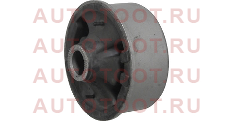 Сайлентблок Toyota Allion (T240) 01-07 / Avensis (T220) 97-03 / C-HR 16-19 / Corolla (E150,E120) 00- bks0228 baikor – купить в Омске. Цены, характеристики, фото в интернет-магазине autotoot.ru