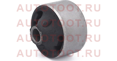 Сайлентблок Toyota Camry (XV30,XV40,XV50) 01-21 / Harrier (XU30) 03-13 / Daihatsu Atrai 99-05 / Siri bks0230 baikor – купить в Омске. Цены, характеристики, фото в интернет-магазине autotoot.ru