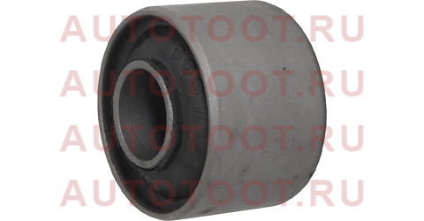 Сайлентблок Nissan AD 99-02 / Almera 00-06 / Sunny 98-04 / Wingroad 99-05 bks0231 baikor – купить в Омске. Цены, характеристики, фото в интернет-магазине autotoot.ru