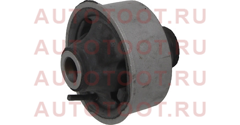 Сайлентблок Toyota Probox 02- / Vitz 99-05 / Geely MK Cross 11-16 / Scion xA 04-06 / xB 03-06 / Toyo bks0238 baikor – купить в Омске. Цены, характеристики, фото в интернет-магазине autotoot.ru