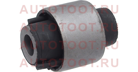 Сайлентблок Honda Civic 95-00 / Civic Ferio 95-00 / CR-V 95-01 / Domani 92-00 bks0239 baikor – купить в Омске. Цены, характеристики, фото в интернет-магазине autotoot.ru