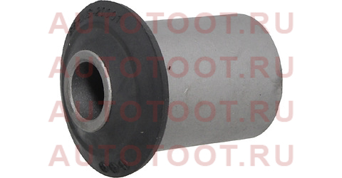 Сайлентблок Nissan AD 99-02 / Almera 00-06 / Sunny 98-04 / Wingroad 99-05 bks0244 baikor – купить в Омске. Цены, характеристики, фото в интернет-магазине autotoot.ru
