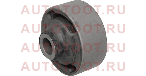 Сайлентблок Chery Tiggo T11 05-16 / Mitsubishi ASX 10-20 / Lancer 02-17 / Outlander 02-22 / Chery Fo bks0280 baikor – купить в Омске. Цены, характеристики, фото в интернет-магазине autotoot.ru