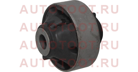 Сайлентблок Nissan AD 06-16 / Juke 10-20 / Leaf 09-17 / March 02-10 / Infiniti JX35 12-14 / QX60 14- bks0288 baikor – купить в Омске. Цены, характеристики, фото в интернет-магазине autotoot.ru