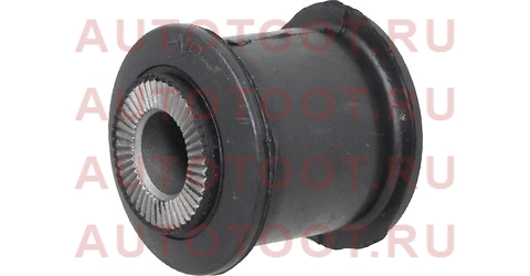 Сайлентблок Toyota Camry Europe/Russia (XV30,XV40,XV50) 01-18 / Camry Japan 01-21 / Crown 95-01 / Ha bks0289 baikor – купить в Омске. Цены, характеристики, фото в интернет-магазине autotoot.ru