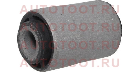 Сайлентблок Mazda Axela 09-13 / CX-7 06-12 / Ford C-MAX 03-19 / Mazda 5 10-15 / Volvo C30 06-13 / S4 bks0372 baikor – купить в Омске. Цены, характеристики, фото в интернет-магазине autotoot.ru