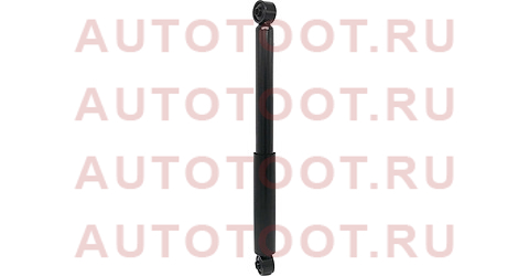 Амортизатор задний SUZUKI ESCUDO TD##W, TD##W,TA##W 05- LH=RH bksa0047 baikor – купить в Омске. Цены, характеристики, фото в интернет-магазине autotoot.ru