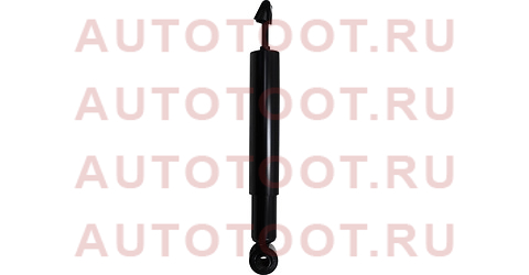 Амортизатор задний TOYOTA LAND CRUISER PRADO 120/4RUNNER/SURF/HILUX 02-09 LH=RH bksa0053 baikor – купить в Омске. Цены, характеристики, фото в интернет-магазине autotoot.ru