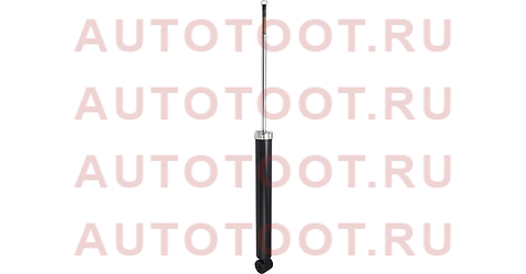 Амортизатор задний HONDA FIT 14- LH=RH bksa0122 baikor – купить в Омске. Цены, характеристики, фото в интернет-магазине autotoot.ru