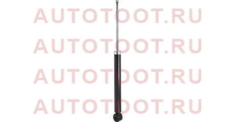 Амортизатор задний TOYOTA COROLLA/AXIO/FIELDER 12-/ IST 07-11/ PRIUS 12-/ RACTIS LH=RH bksa0169 baikor – купить в Омске. Цены, характеристики, фото в интернет-магазине autotoot.ru