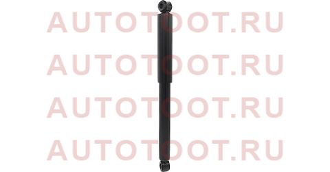 Амортизатор задний TOYOTA LITE/TOWNACE NOAH 96-04 LH=RH bksa0174 baikor – купить в Омске. Цены, характеристики, фото в интернет-магазине autotoot.ru