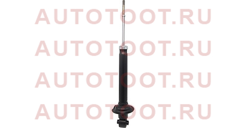 Амортизатор задний TOYOTA MARK X/CROWN/LEXUS IS250/300/350 04- LH=RH bksa0175 baikor – купить в Омске. Цены, характеристики, фото в интернет-магазине autotoot.ru