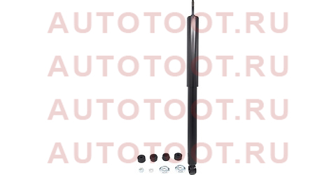 Амортизатор задний TOYOTA RAV4/IPSUM/GAIA/NADIA 4WD STD+SU 94-05 LH=RH bksa0178 baikor – купить в Омске. Цены, характеристики, фото в интернет-магазине autotoot.ru