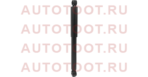 Амортизатор задний TOYOTA RUSH/DAIHATSU BEGO 4WD 06- LH=RH bksa0179 baikor – купить в Омске. Цены, характеристики, фото в интернет-магазине autotoot.ru