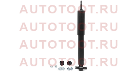 Амортизатор передний TOYOTA LITE/TOWNACE 2WD 98-01 LH=RH bksa0190 baikor – купить в Омске. Цены, характеристики, фото в интернет-магазине autotoot.ru