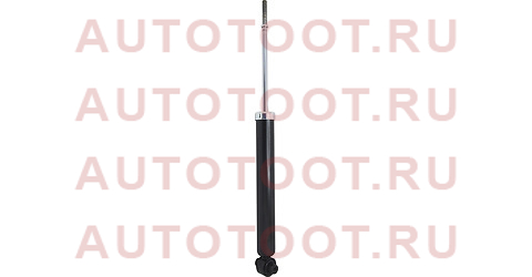 Амортизатор задний TOYOTA AVENSIS 08- LH=RH bksa0194 baikor – купить в Омске. Цены, характеристики, фото в интернет-магазине autotoot.ru