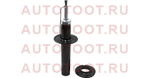 Амортизатор передний AUDI A4/A4 AVANT/A5/S4/S5 07- LH=RH bksa0222 baikor – купить в Омске. Цены, характеристики, фото в интернет-магазине autotoot.ru