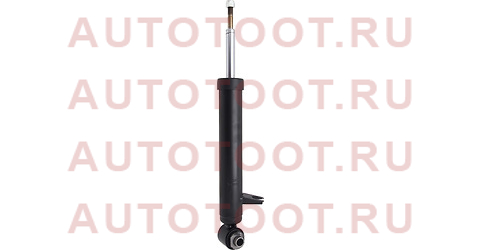 Амортизатор задний BMW X5 E70 07-/X6 08- RH bksa0248 baikor – купить в Омске. Цены, характеристики, фото в интернет-магазине autotoot.ru