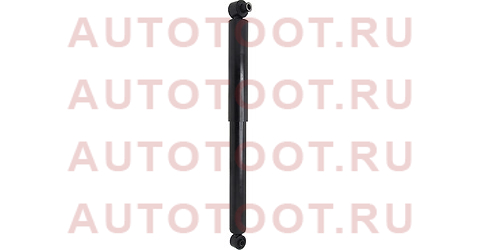 Амортизатор задний FORD TRANSIT 06-14 bksa0255 baikor – купить в Омске. Цены, характеристики, фото в интернет-магазине autotoot.ru