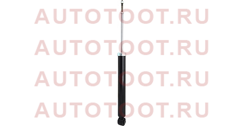 Амортизатор задний Nissan LEAF ZE0 2010- bksa0285 baikor – купить в Омске. Цены, характеристики, фото в интернет-магазине autotoot.ru