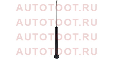 Амортизатор задний RENAULT LOGAN 13- LH=RH bksa0293 baikor – купить в Омске. Цены, характеристики, фото в интернет-магазине autotoot.ru