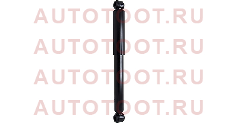Амортизатор задний TOYOTA DYNA 150/TOYOACE G15 95-01 LH=RH bksa0307 baikor – купить в Омске. Цены, характеристики, фото в интернет-магазине autotoot.ru