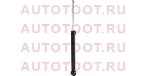 Амортизатор задний HONDA CIVIC 16- LH=RH bksa0331 baikor – купить в Омске. Цены, характеристики, фото в интернет-магазине autotoot.ru