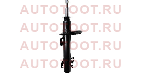 Стойка передняя AUDI A1/VW POLO/SEDAN/SEAT IBIZA/SCODA FABIA/ROOMSTER 01- LH=RH bksaf0001 baikor – купить в Омске. Цены, характеристики, фото в интернет-магазине autotoot.ru