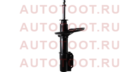 Стойка передняя MAZDA 323 91-94 RH bksaf0022 baikor – купить в Омске. Цены, характеристики, фото в интернет-магазине autotoot.ru