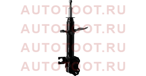 Стойка передняя NISSAN AD/ALMERA/PULSAR/BLUEBIRD SYLPHY/SUNNY/WINGROAD/OPEL AGILA 98-06 LH bksaf0031 baikor – купить в Омске. Цены, характеристики, фото в интернет-магазине autotoot.ru