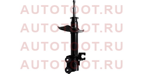 Стойка передняя NISSAN AD/ALMERA/PULSAR/BLUEBIRD SYLPHY/SUNNY/WINGROAD/OPEL AGILA 98-06 RH bksaf0032 baikor – купить в Омске. Цены, характеристики, фото в интернет-магазине autotoot.ru