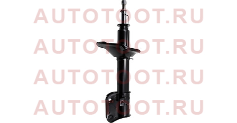 Стойка передняя SUBARU FORESTER 97-02 RH bksaf0045 baikor – купить в Омске. Цены, характеристики, фото в интернет-магазине autotoot.ru