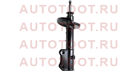 Стойка передняя SUZUKI ESCUDO TD##W, TD##W,TA##W 05- RH bksaf0047 baikor – купить в Омске. Цены, характеристики, фото в интернет-магазине autotoot.ru