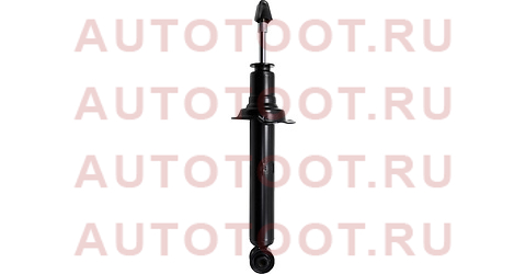 Стойка передняя TOYOTA ALTEZZA/CHASER/CRESTA/MARK2/BLIT/PROGRES/VEROSSA 92-07 LH=RH bksaf0050 baikor – купить в Омске. Цены, характеристики, фото в интернет-магазине autotoot.ru