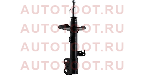 Стойка передняя TOYOTA COROLLA/FIELDER/ALLEX/RUNX/SPACIO/WILL VS 00-08/WISH 03-09 LH bksaf0063 baikor – купить в Омске. Цены, характеристики, фото в интернет-магазине autotoot.ru