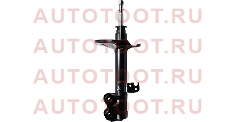 Стойка передняя TOYOTA COROLLA/FIELDER/ALLEX/RUNX/SPACIO/WILL VS 00-08/WISH 03-09 RH bksaf0064 baikor – купить в Омске. Цены, характеристики, фото в интернет-магазине autotoot.ru